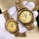 Buy Copy Rolex Datejust 36mm and 31mm Watches All Gold White Roman (2)_th.jpg